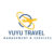 YUYU Travel Management